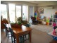 13/110 Tomara Drive, Barwon Heads VIC 3227