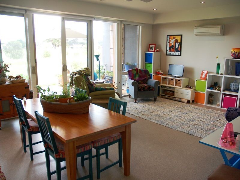 13/110 Tomara Drive, Barwon Heads VIC 3227