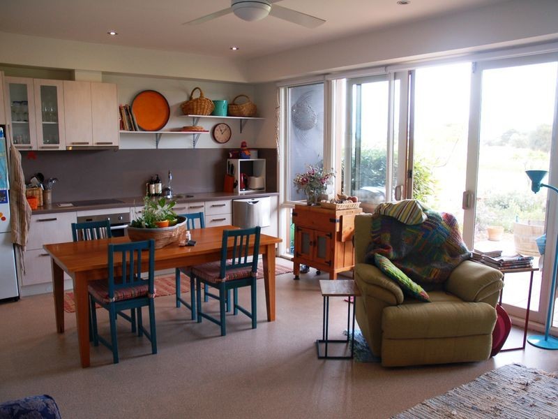 13/110 Tomara Drive, Barwon Heads VIC 3227