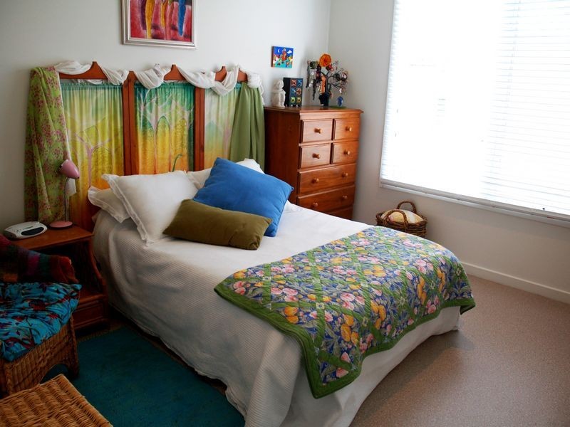 13/110 Tomara Drive, Barwon Heads VIC 3227