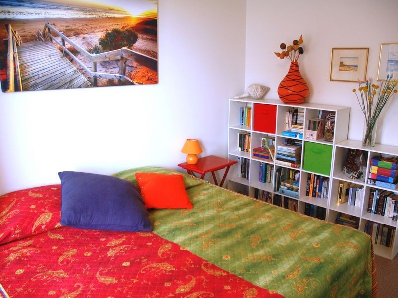 13/110 Tomara Drive, Barwon Heads VIC 3227