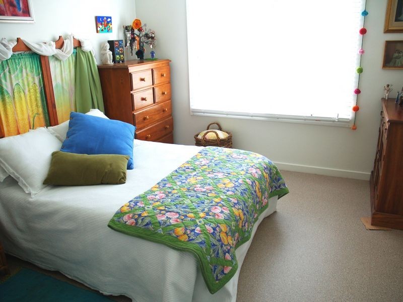 13/110 Tomara Drive, Barwon Heads VIC 3227