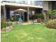 13/110 Tomara Drive, Barwon Heads VIC 3227