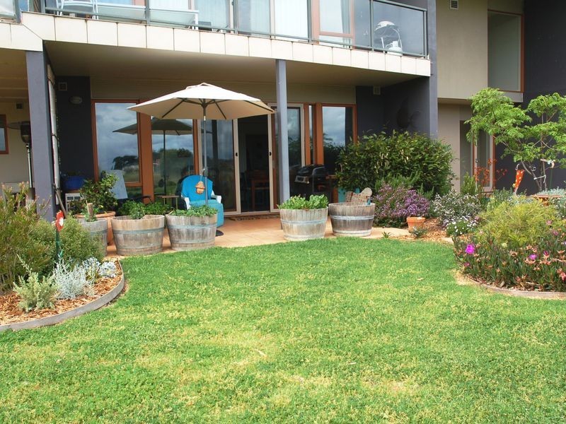 13/110 Tomara Drive, Barwon Heads VIC 3227