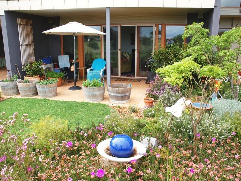 13/110 Tomara Drive, Barwon Heads VIC 3227