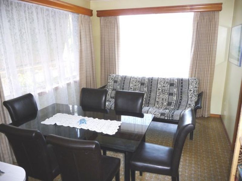 30 Lelean Street, Ocean Grove VIC 3226