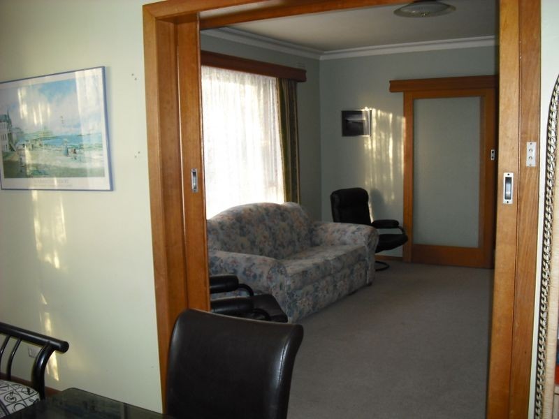 30 Lelean Street, Ocean Grove VIC 3226