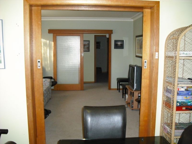 30 Lelean Street, Ocean Grove VIC 3226