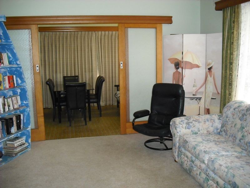 30 Lelean Street, Ocean Grove VIC 3226