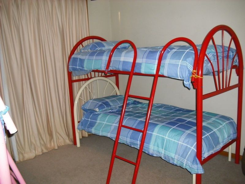 30 Lelean Street, Ocean Grove VIC 3226