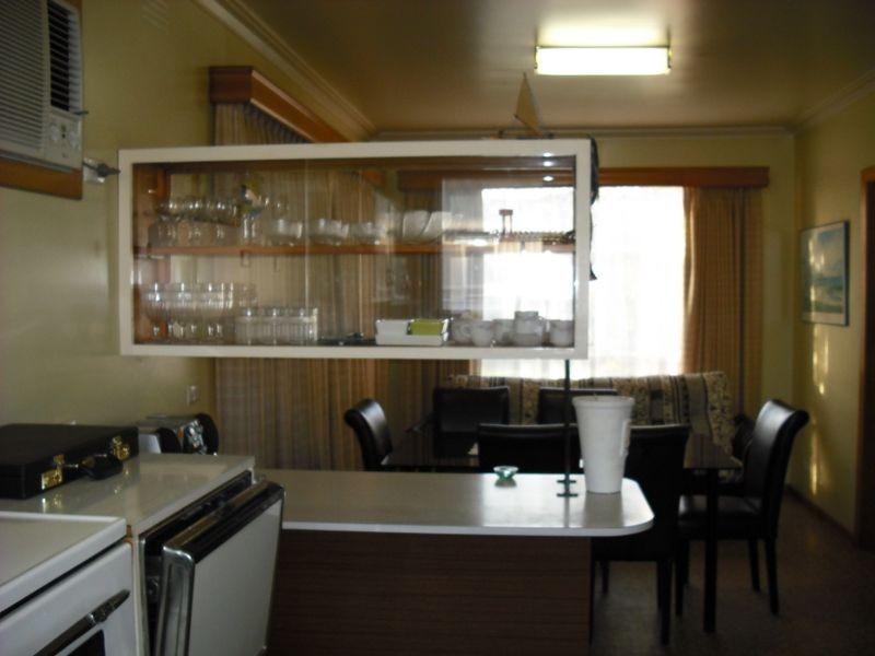 30 Lelean Street, Ocean Grove VIC 3226