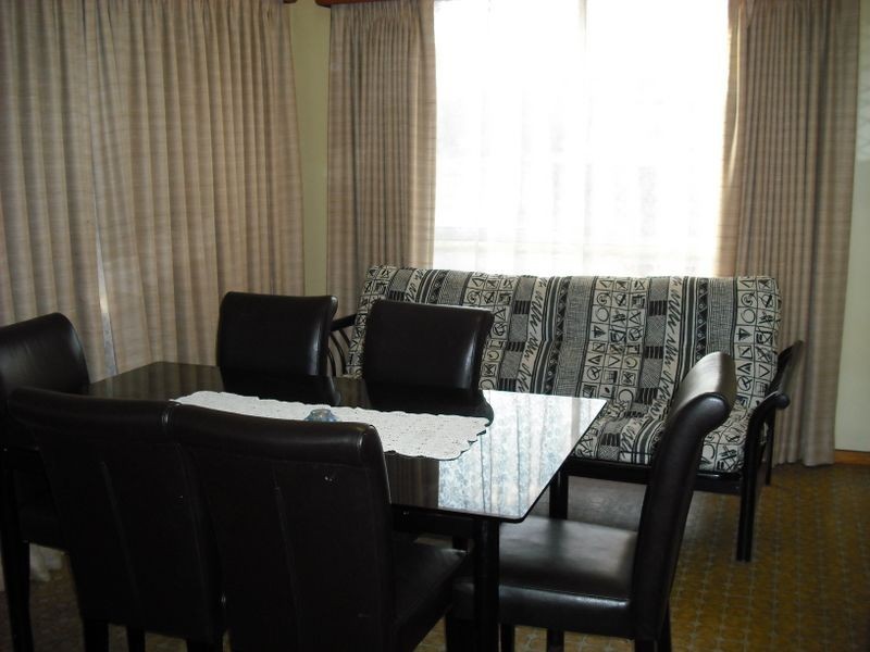 30 Lelean Street, Ocean Grove VIC 3226