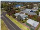48 Lake Avenue, Ocean Grove VIC 3226