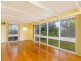 48 Lake Avenue, Ocean Grove VIC 3226