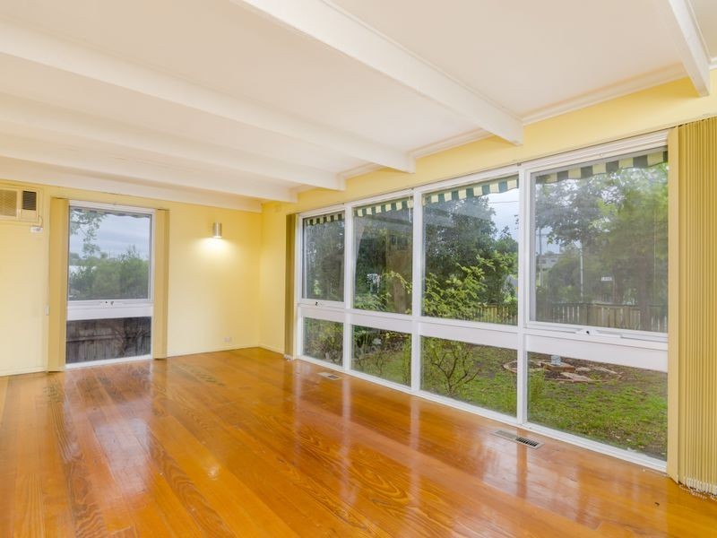 48 Lake Avenue, Ocean Grove VIC 3226
