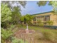 48 Lake Avenue, Ocean Grove VIC 3226