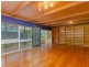 48 Lake Avenue, Ocean Grove VIC 3226
