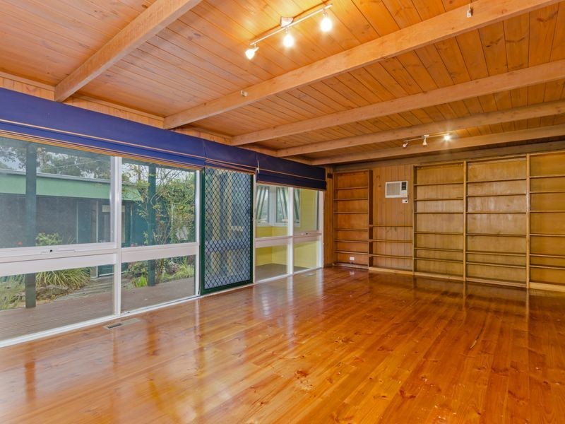 48 Lake Avenue, Ocean Grove VIC 3226