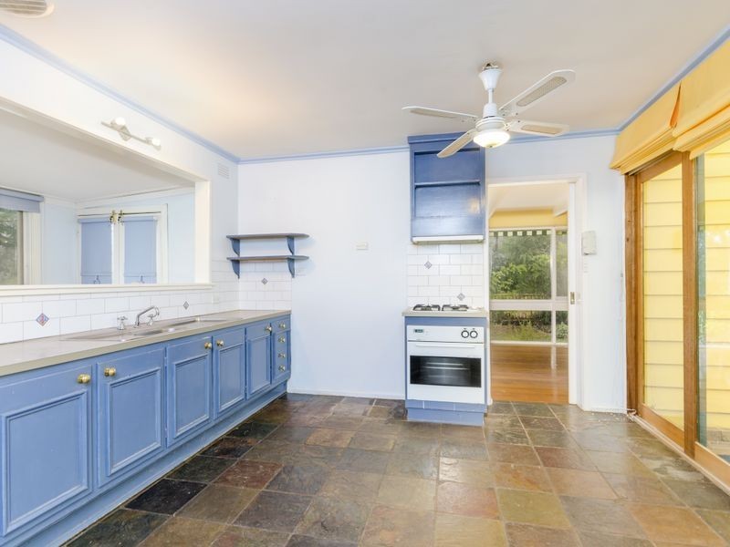 48 Lake Avenue, Ocean Grove VIC 3226