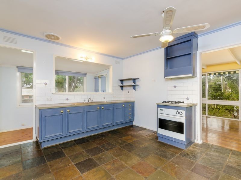 48 Lake Avenue, Ocean Grove VIC 3226