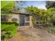 48 Lake Avenue, Ocean Grove VIC 3226