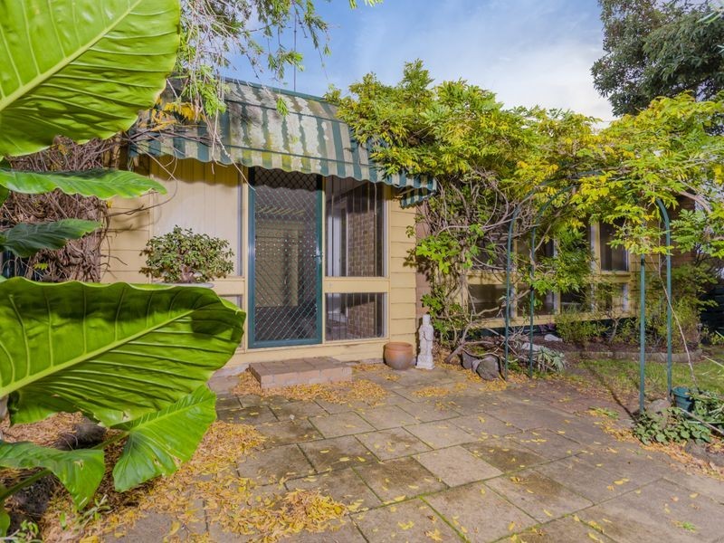 48 Lake Avenue, Ocean Grove VIC 3226