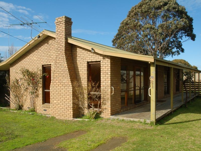 13 Crane Court, Ocean Grove VIC 3226