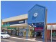 2/73 The Terrace, Ocean Grove VIC 3226