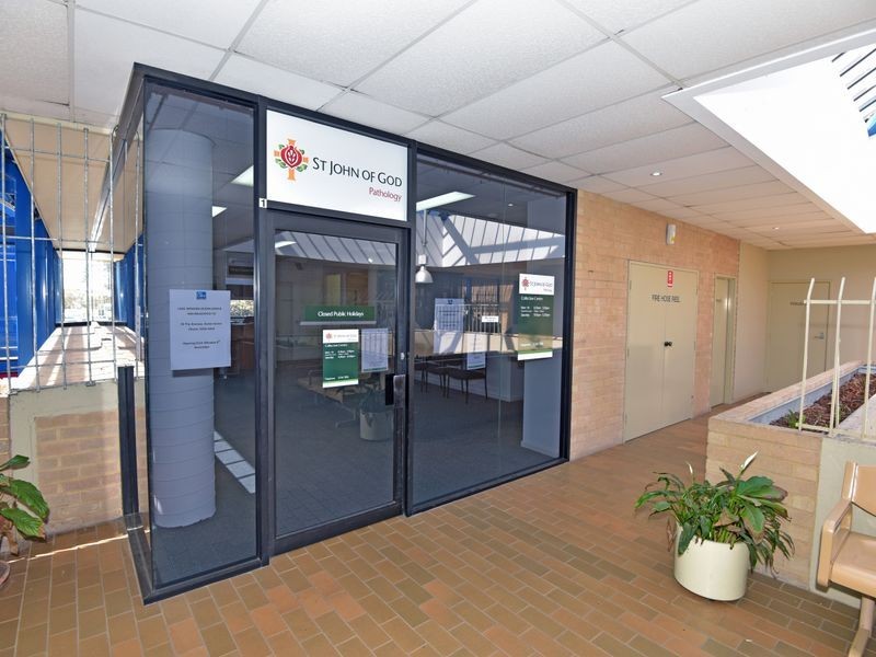 2/73 The Terrace, Ocean Grove VIC 3226