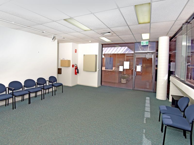 2/73 The Terrace, Ocean Grove VIC 3226