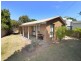 24 Aries Crescent, Ocean Grove VIC 3226