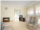 24 Aries Crescent, Ocean Grove VIC 3226