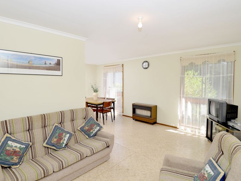 24 Aries Crescent, Ocean Grove VIC 3226