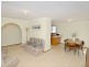24 Aries Crescent, Ocean Grove VIC 3226