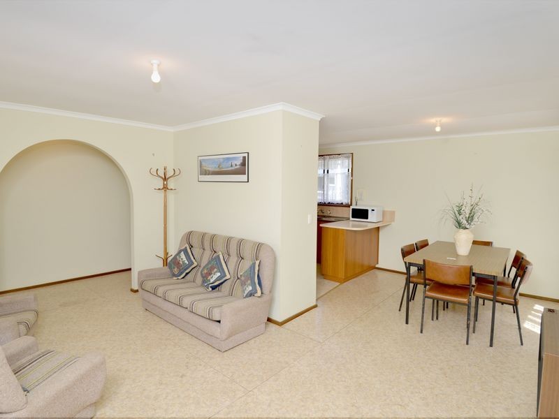 24 Aries Crescent, Ocean Grove VIC 3226