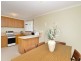 24 Aries Crescent, Ocean Grove VIC 3226