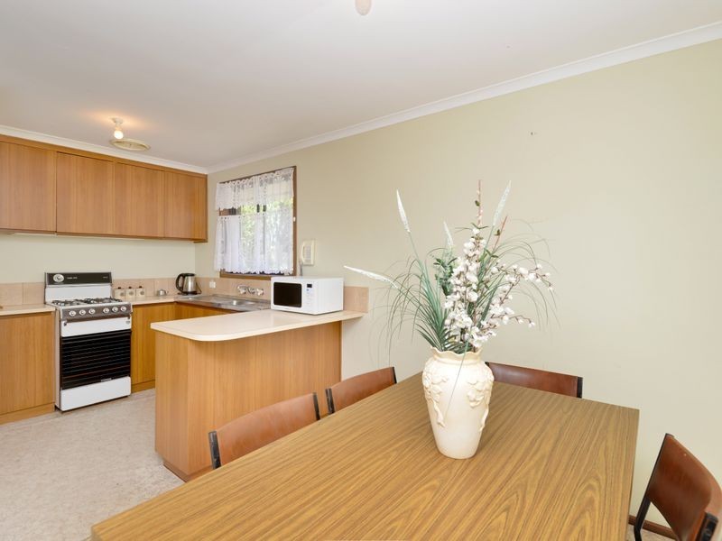 24 Aries Crescent, Ocean Grove VIC 3226