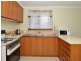 24 Aries Crescent, Ocean Grove VIC 3226
