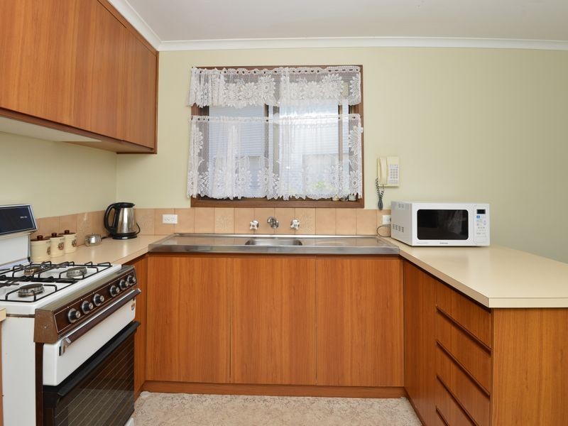 24 Aries Crescent, Ocean Grove VIC 3226