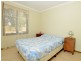 24 Aries Crescent, Ocean Grove VIC 3226