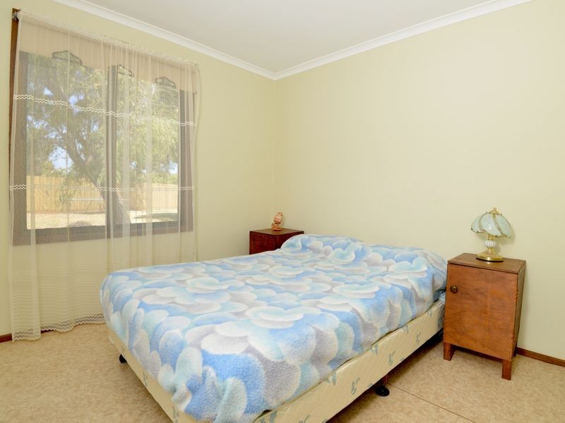 24 Aries Crescent, Ocean Grove VIC 3226