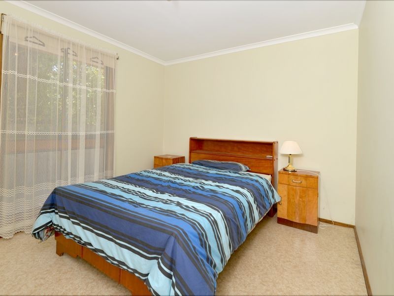 24 Aries Crescent, Ocean Grove VIC 3226