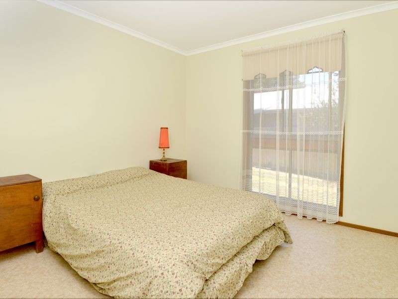 24 Aries Crescent, Ocean Grove VIC 3226