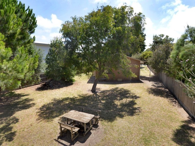 24 Aries Crescent, Ocean Grove VIC 3226