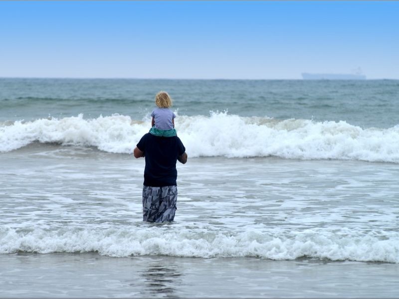 24 Aries Crescent, Ocean Grove VIC 3226