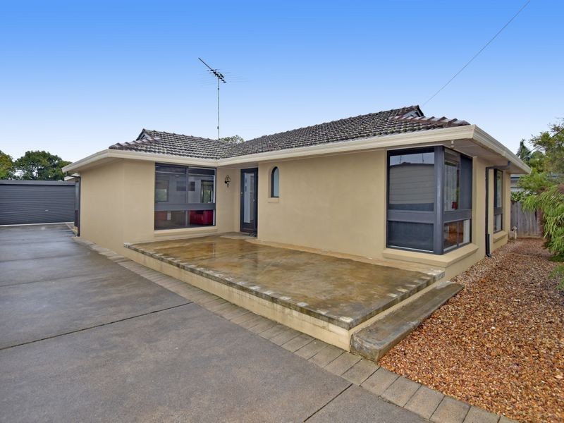 11 Platypus Court, Ocean Grove VIC 3226