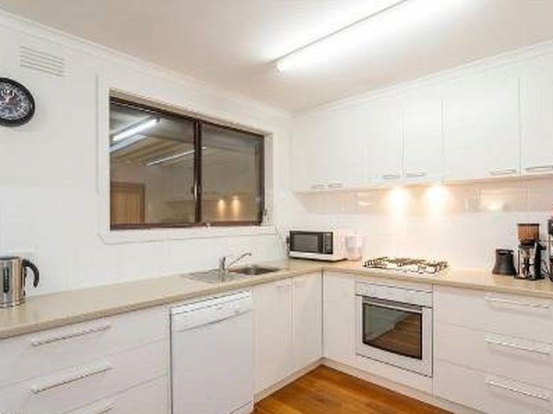 11 Platypus Court, Ocean Grove VIC 3226