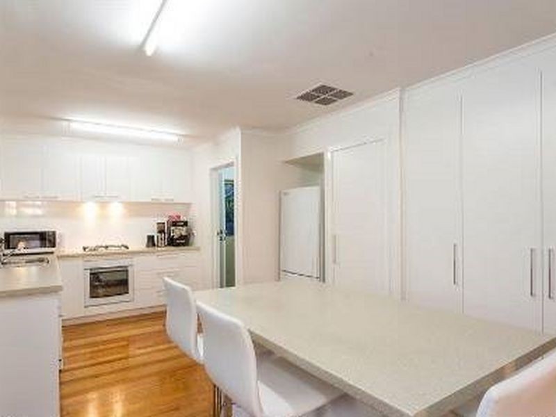 11 Platypus Court, Ocean Grove VIC 3226