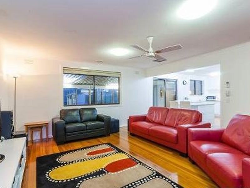 11 Platypus Court, Ocean Grove VIC 3226