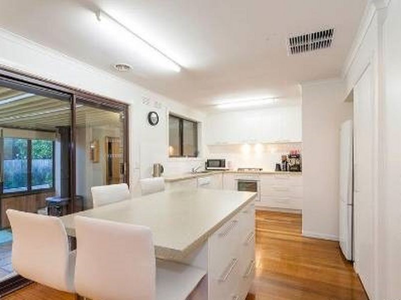 11 Platypus Court, Ocean Grove VIC 3226